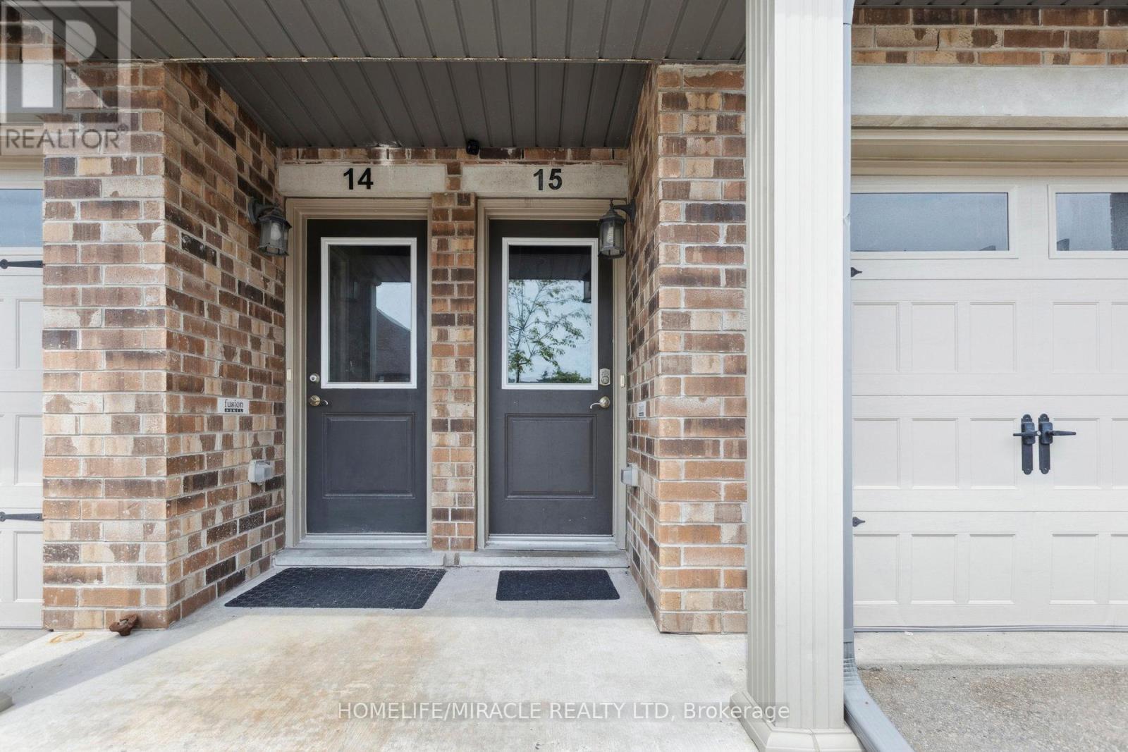 Property at 15 - 39 KAY CRESCENT image 4