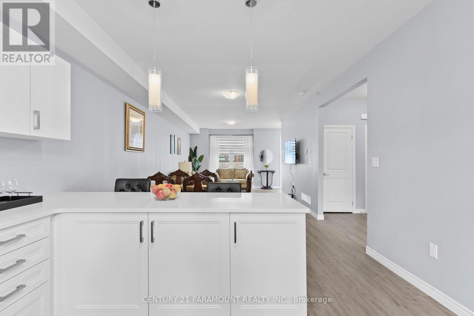 153 Summersides Boulevard, Pelham, Ontario  L0S 1E6 - Photo 11 - X12328568