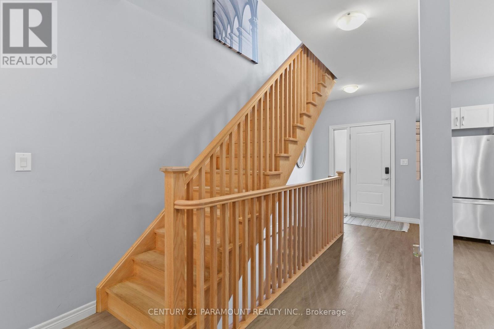 153 Summersides Boulevard, Pelham, Ontario  L0S 1E6 - Photo 13 - X12328568
