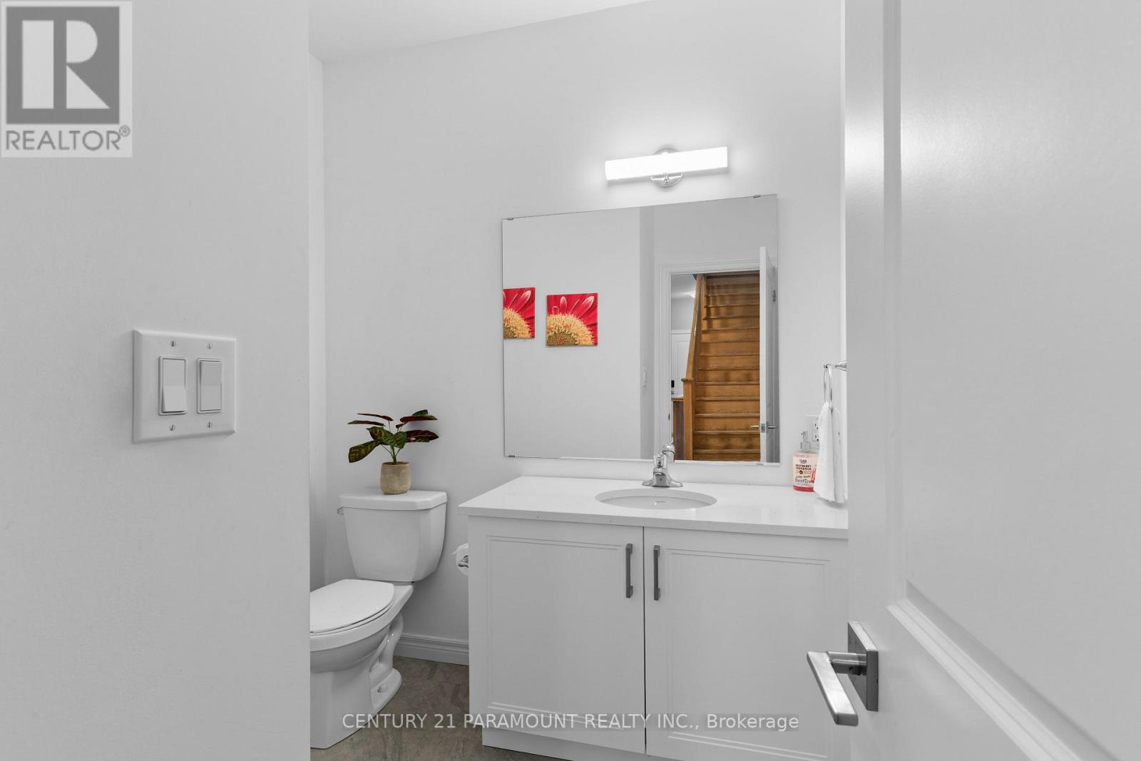 153 Summersides Boulevard, Pelham, Ontario  L0S 1E6 - Photo 14 - X12328568