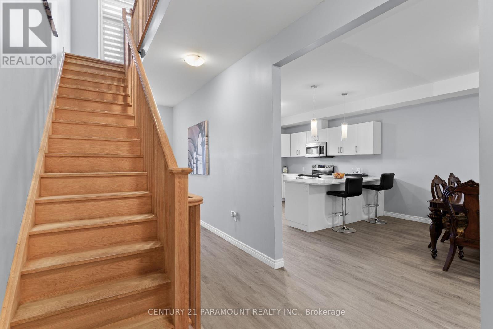 153 Summersides Boulevard, Pelham, Ontario  L0S 1E6 - Photo 15 - X12328568