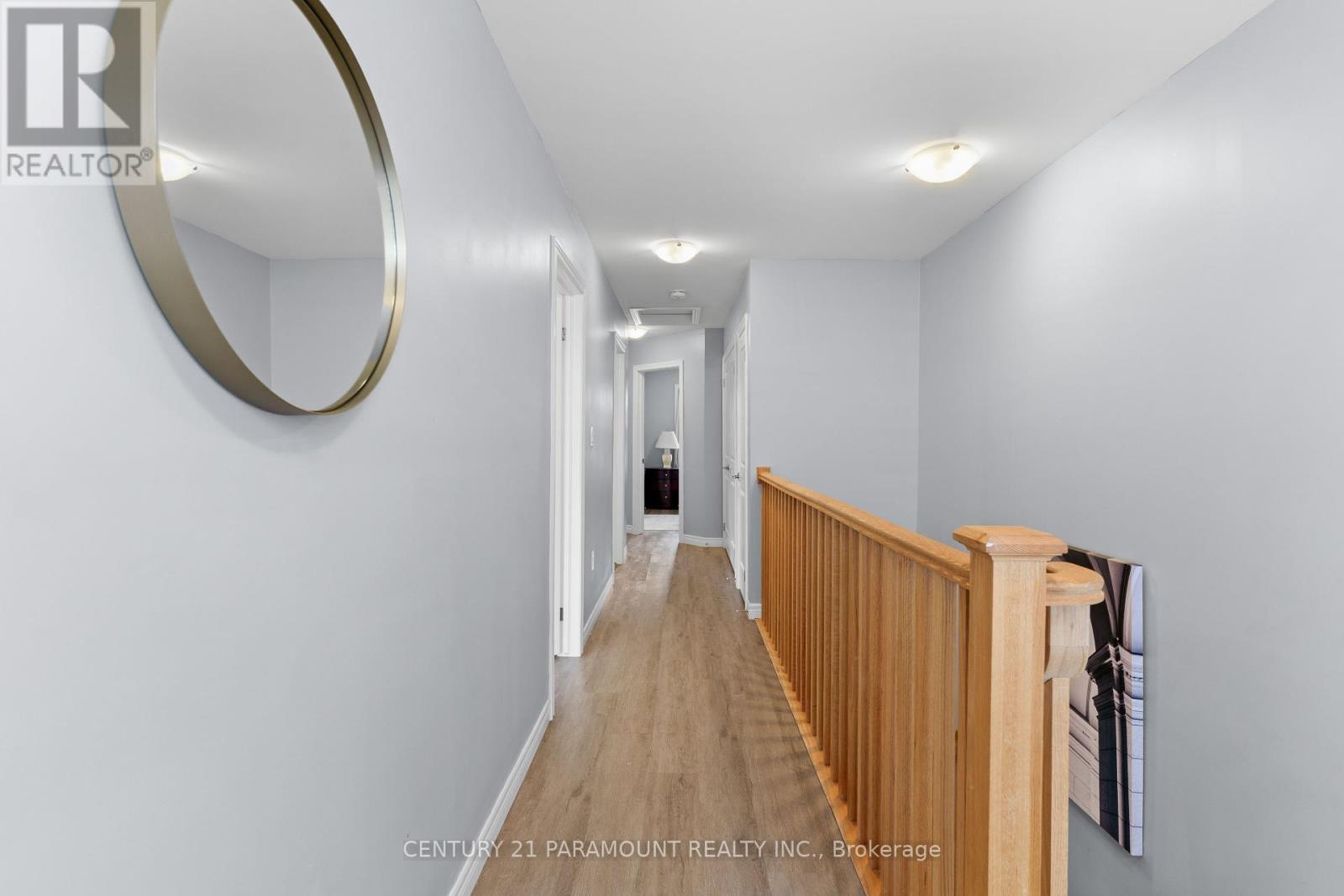 153 Summersides Boulevard, Pelham, Ontario  L0S 1E6 - Photo 20 - X12328568
