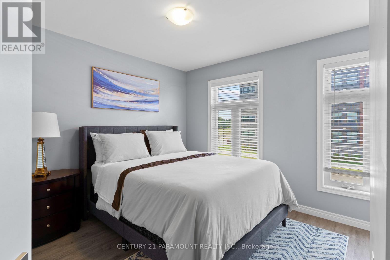 153 Summersides Boulevard, Pelham, Ontario  L0S 1E6 - Photo 21 - X12328568