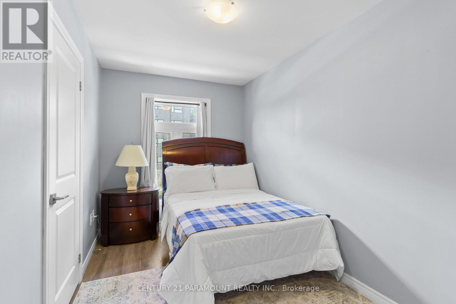 153 Summersides Boulevard, Pelham, Ontario  L0S 1E6 - Photo 23 - X12328568