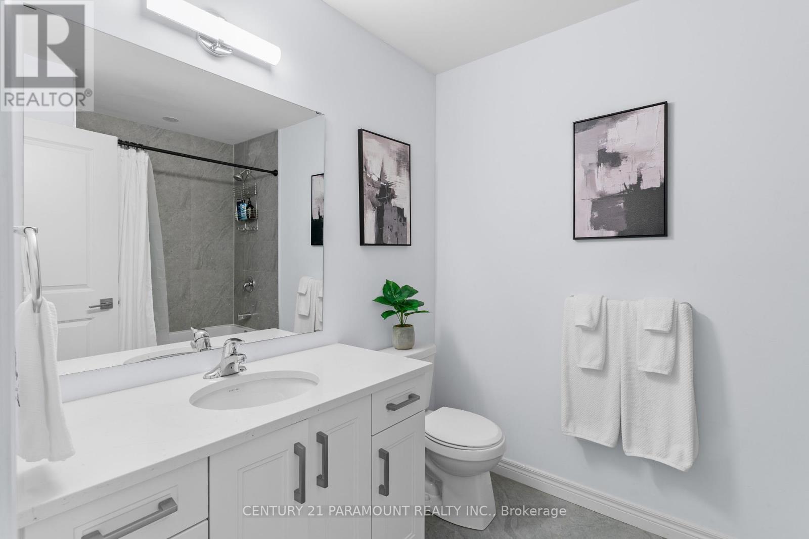 153 Summersides Boulevard, Pelham, Ontario  L0S 1E6 - Photo 24 - X12328568