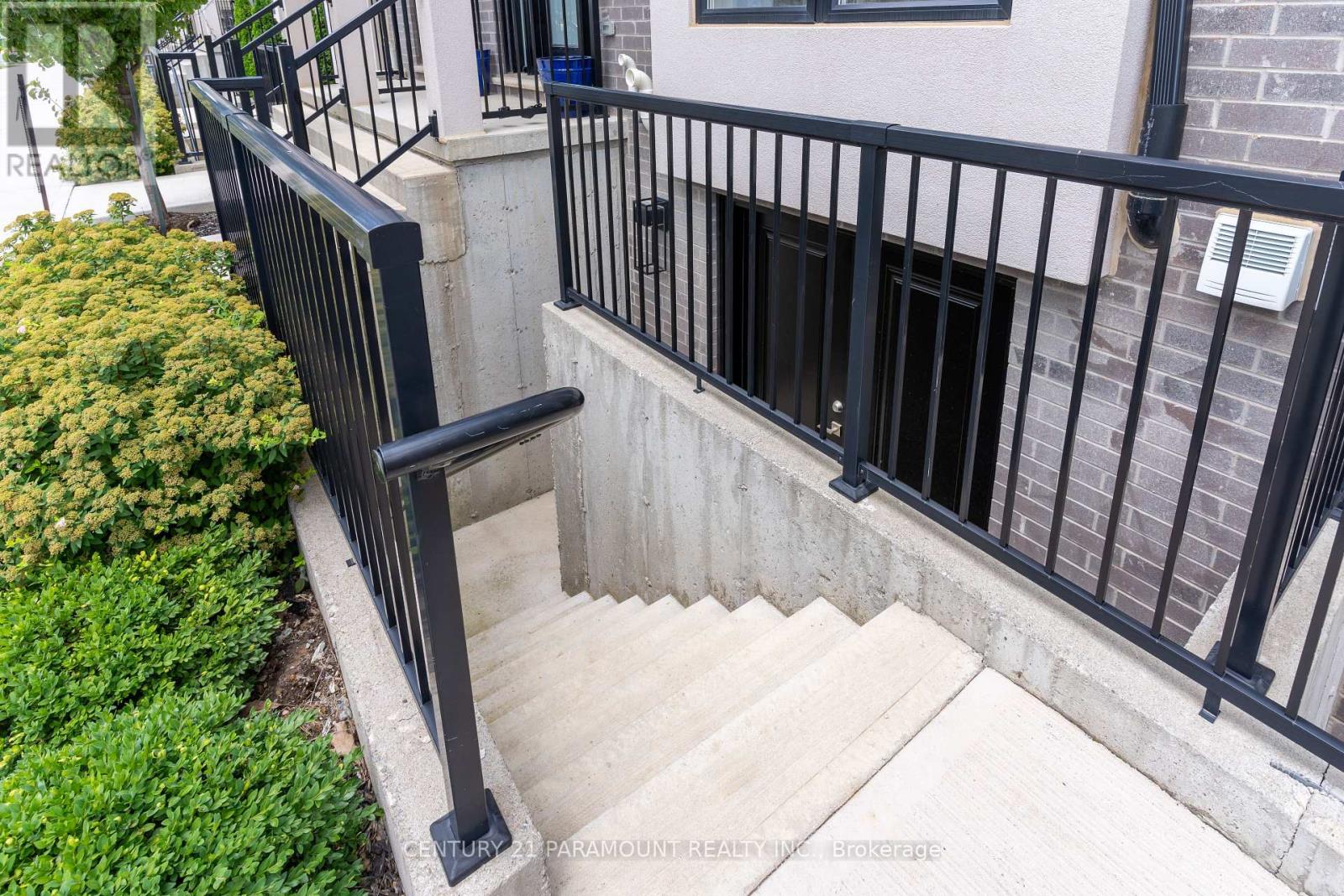 153 Summersides Boulevard, Pelham, Ontario  L0S 1E6 - Photo 30 - X12328568