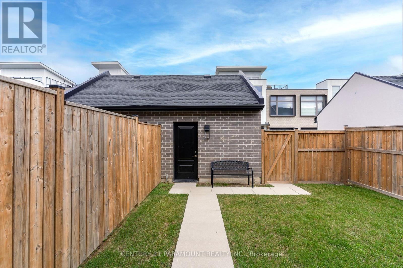 153 Summersides Boulevard, Pelham, Ontario  L0S 1E6 - Photo 33 - X12328568
