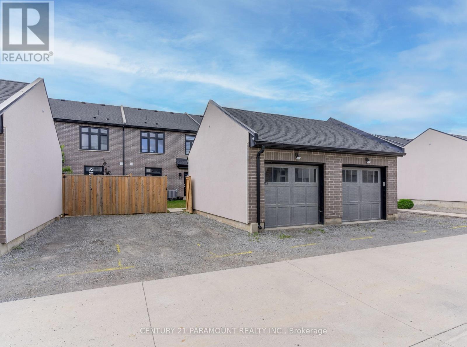 153 Summersides Boulevard, Pelham, Ontario  L0S 1E6 - Photo 34 - X12328568
