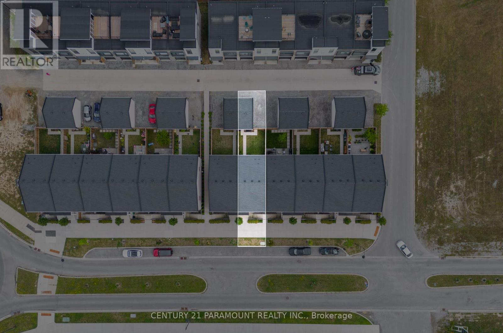 153 Summersides Boulevard, Pelham, Ontario  L0S 1E6 - Photo 37 - X12328568