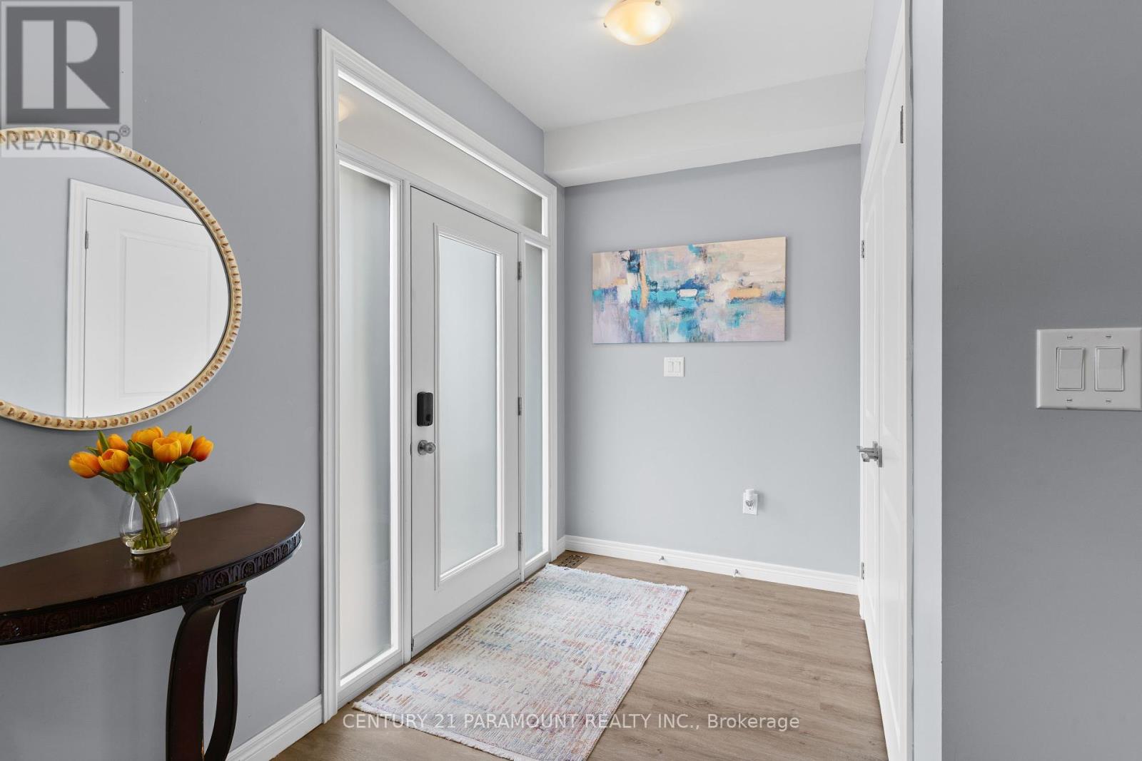153 Summersides Boulevard, Pelham, Ontario  L0S 1E6 - Photo 4 - X12328568