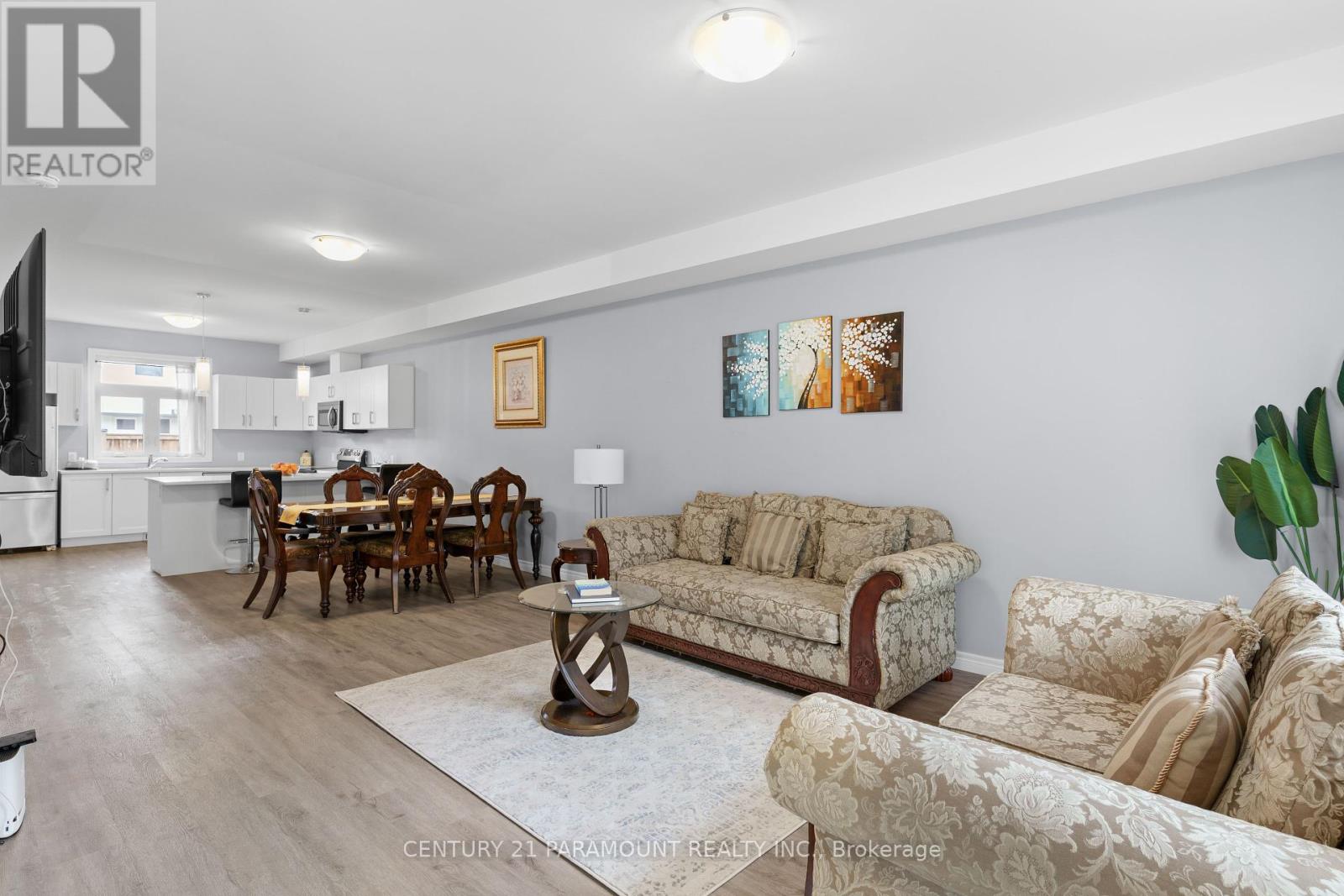 153 Summersides Boulevard, Pelham, Ontario  L0S 1E6 - Photo 6 - X12328568