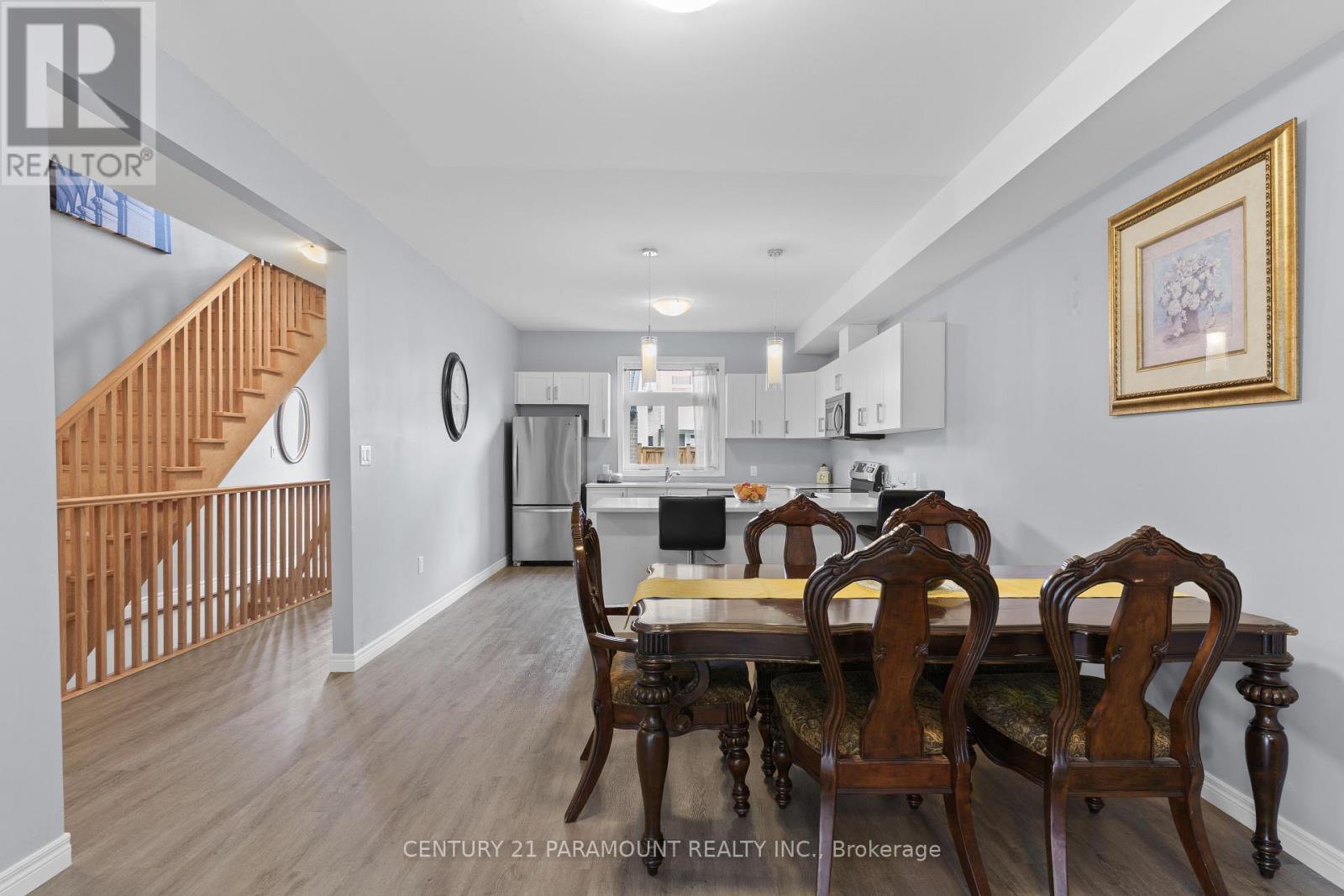 153 Summersides Boulevard, Pelham, Ontario  L0S 1E6 - Photo 8 - X12328568