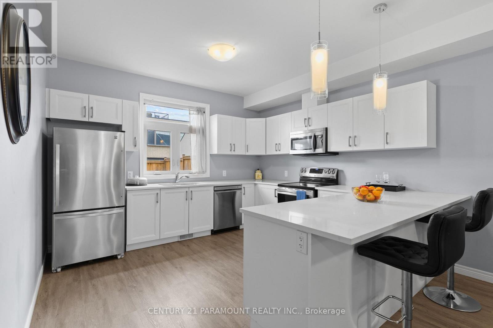 153 Summersides Boulevard, Pelham, Ontario  L0S 1E6 - Photo 9 - X12328568