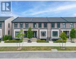 153 SUMMERSIDES BOULEVARD