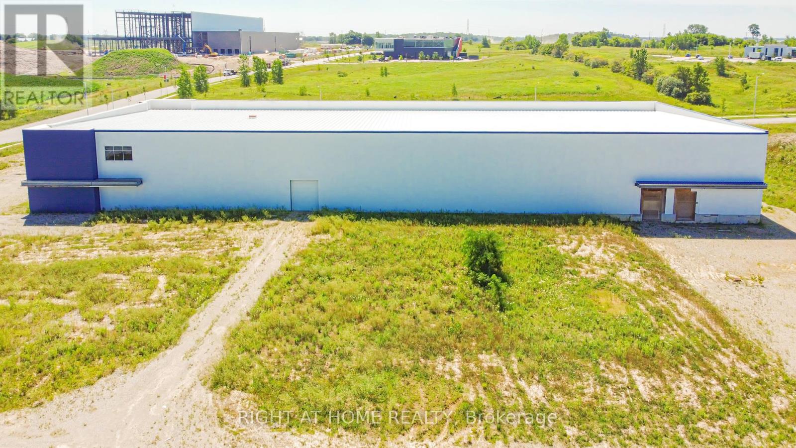 2479 Bonder Road, London South, Ontario  N6M 0E7 - Photo 5 - X12328598