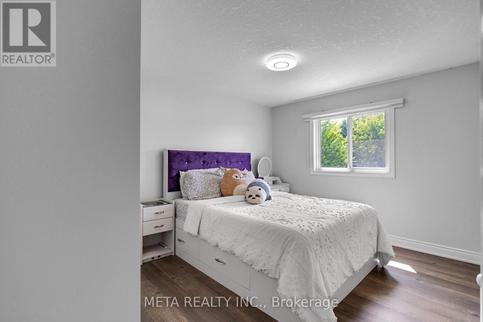 497 Langlaw Drive E, Cambridge, Ontario  N1P 1H8 - Photo 27 - X12328647