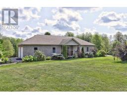 241 DEELE ROAD, Cramahe, Ontario
