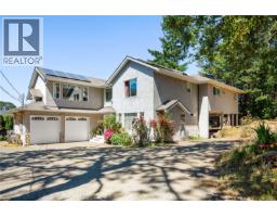 4202 Quadra St High Quadra, Saanich, Ca