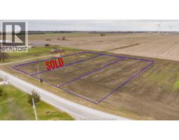 V/L EAST RUSCOM RIVER MIDDLE LOT Unit# NORTH, Lakeshore, Ontario