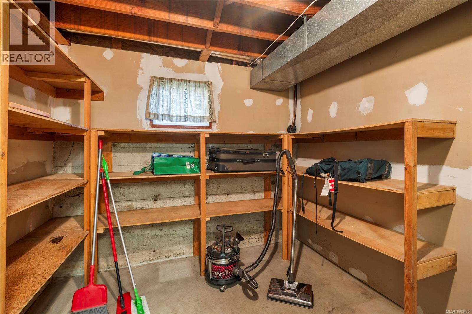 4255 Discovery Dr, Campbell River, British Columbia  V9W 4X9 - Photo 28 - 1009475