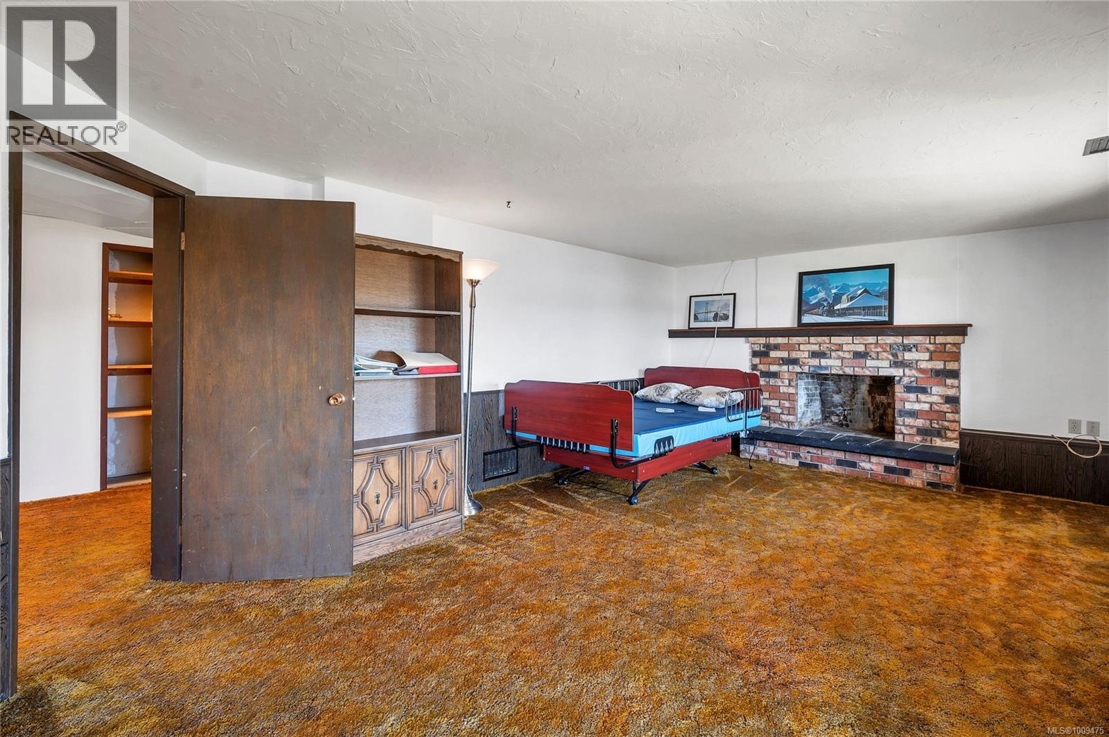 4255 Discovery Dr, Campbell River, British Columbia  V9W 4X9 - Photo 26 - 1009475
