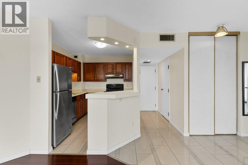 402, 1202 13 Avenue Sw, Calgary, Alberta  T3C 0T1 - Photo 6 - A2245343