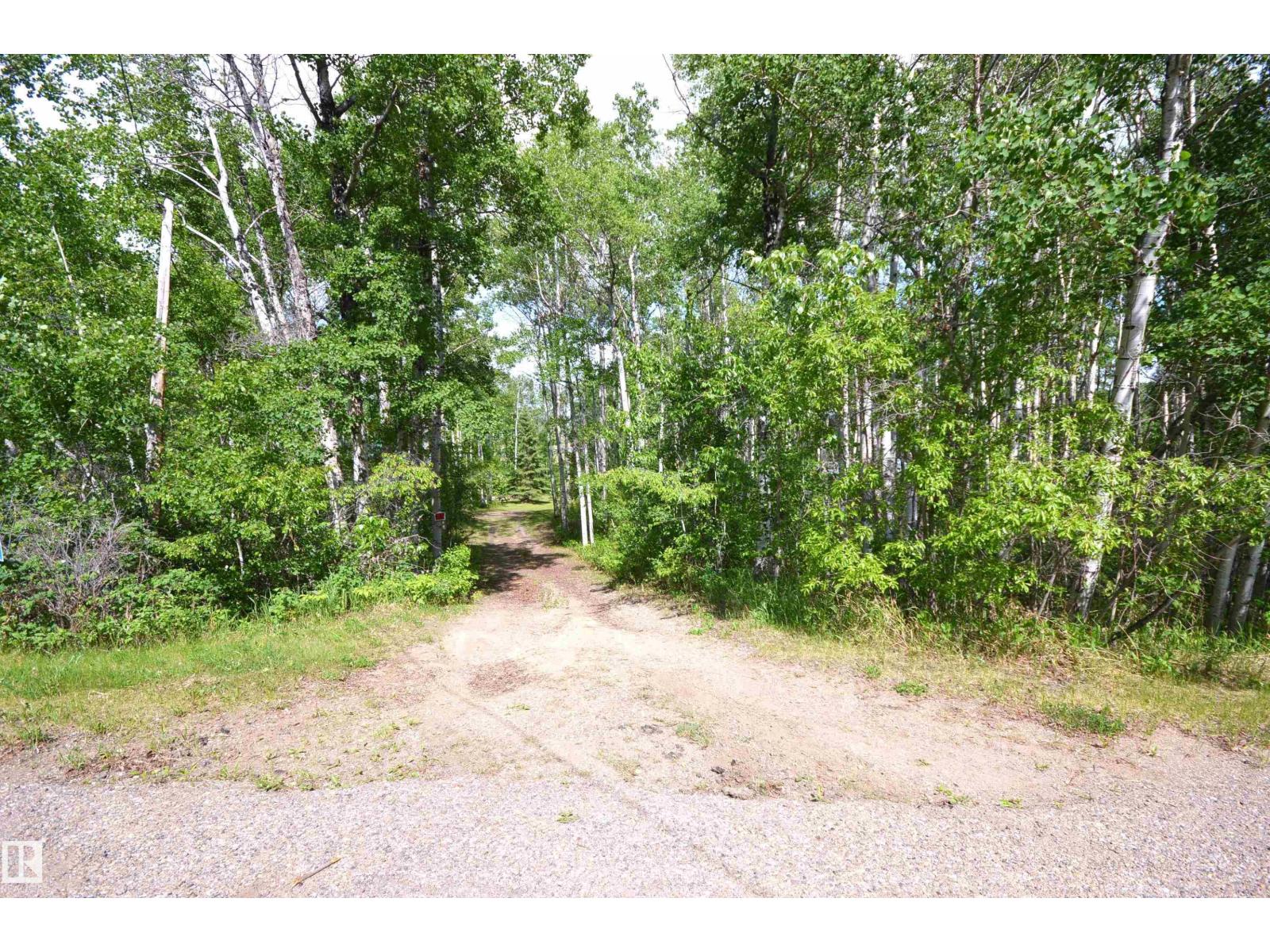 8 45302 593a, Rural Bonnyville M.d., Alberta  T9N 1S8 - Photo 2 - E4451484