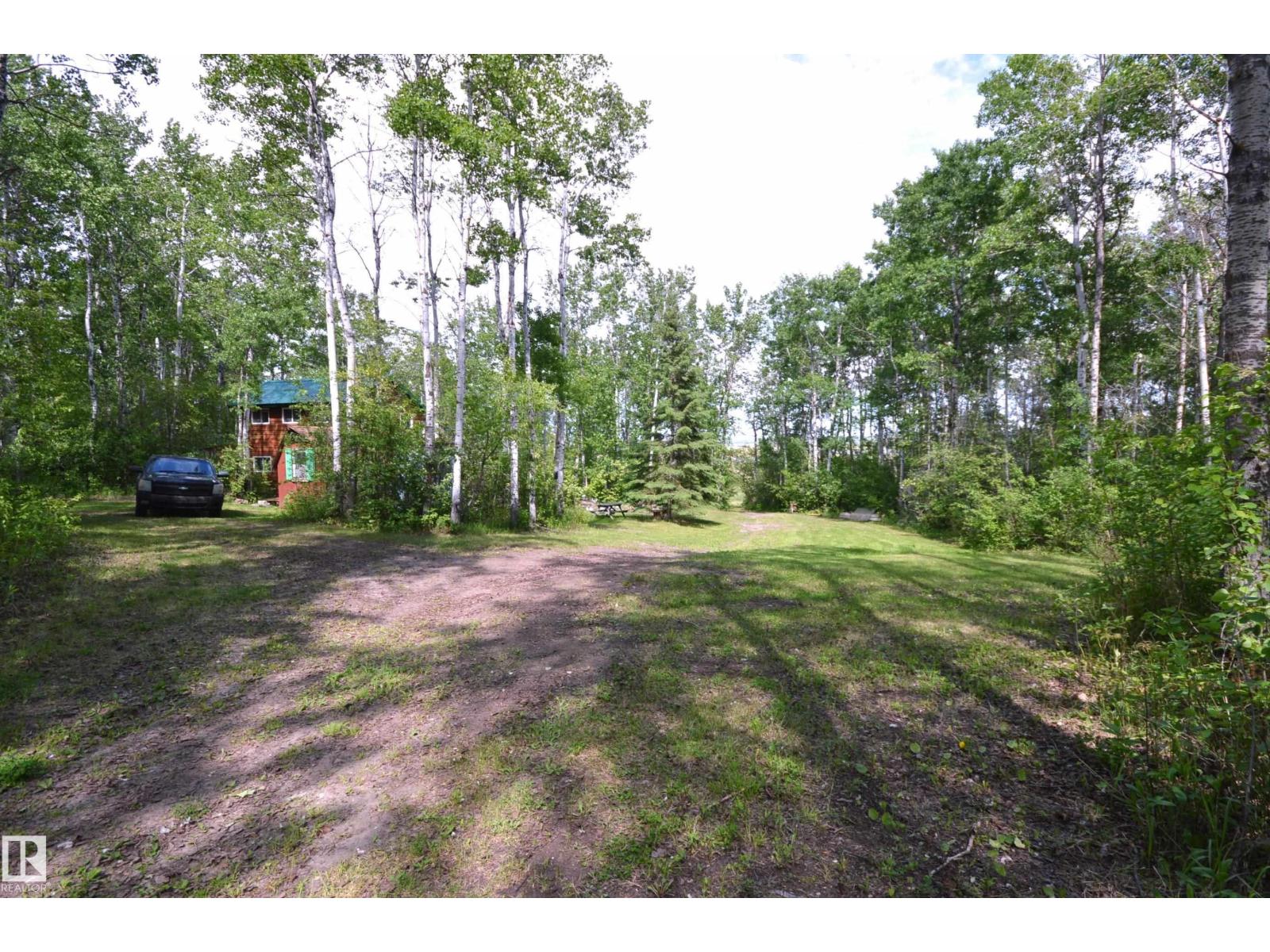 8 45302 593a, Rural Bonnyville M.d., Alberta  T9N 1S8 - Photo 3 - E4451484