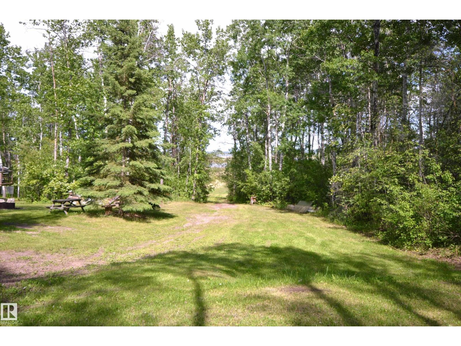 8 45302 593a, Rural Bonnyville M.d., Alberta  T9N 1S8 - Photo 4 - E4451484