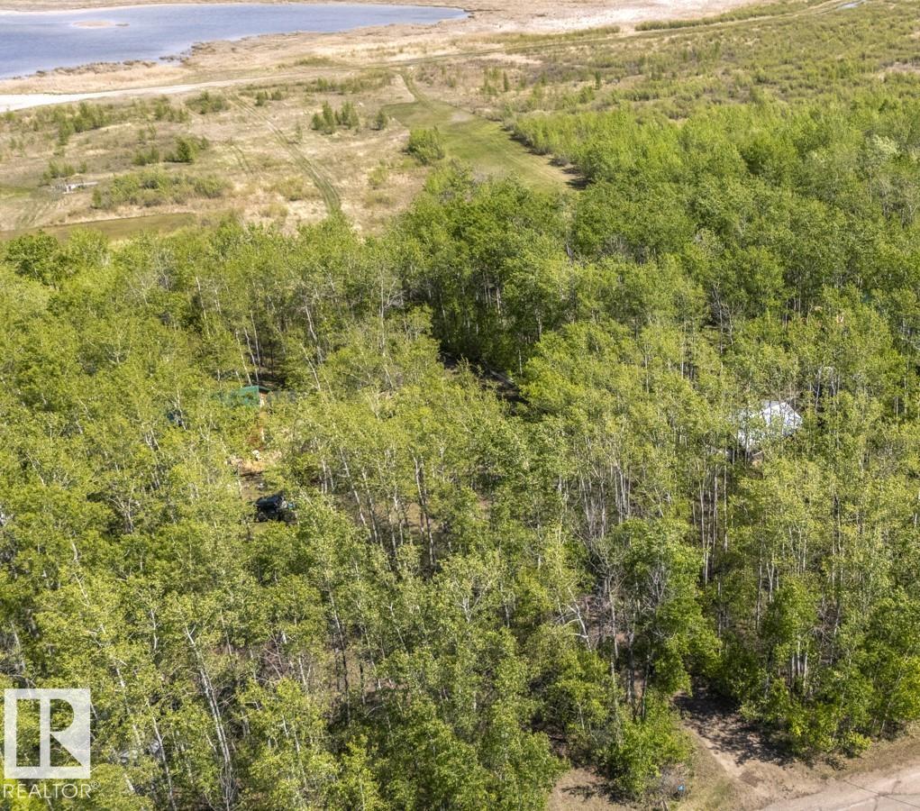 8 45302 593a, Rural Bonnyville M.d., Alberta  T9N 1S8 - Photo 5 - E4451484