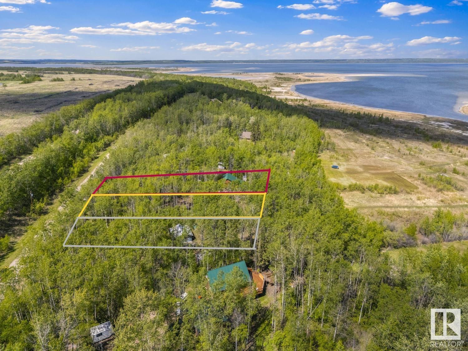 8 45302 593a, Rural Bonnyville M.d., Alberta  T9N 1S8 - Photo 6 - E4451484