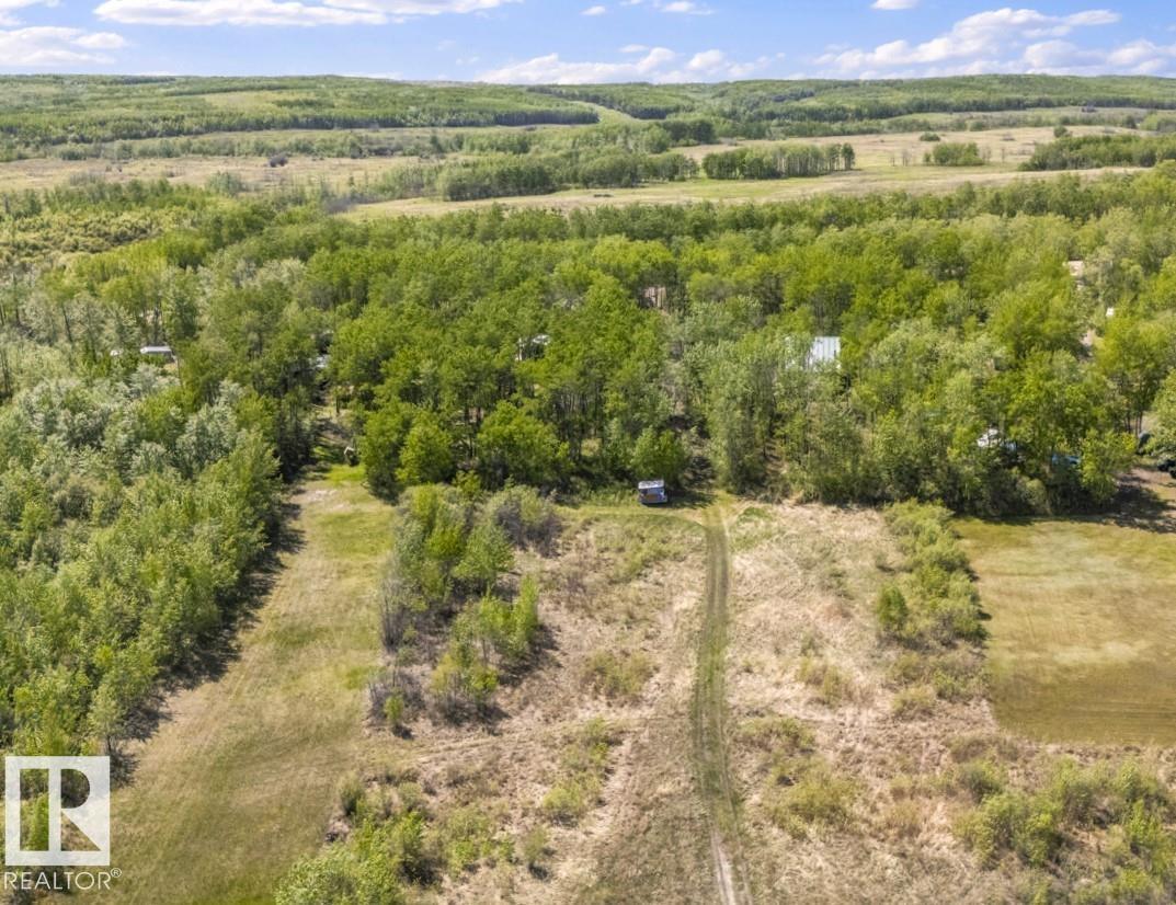 8 45302 593a, Rural Bonnyville M.d., Alberta  T9N 1S8 - Photo 7 - E4451484