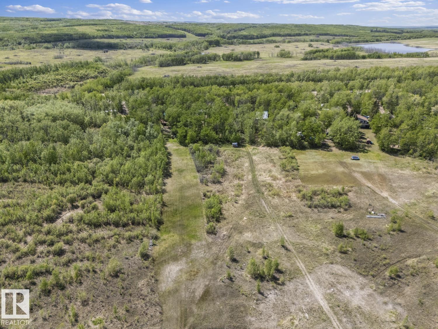 8 45302 593a, Rural Bonnyville M.d., Alberta  T9N 1S8 - Photo 8 - E4451484