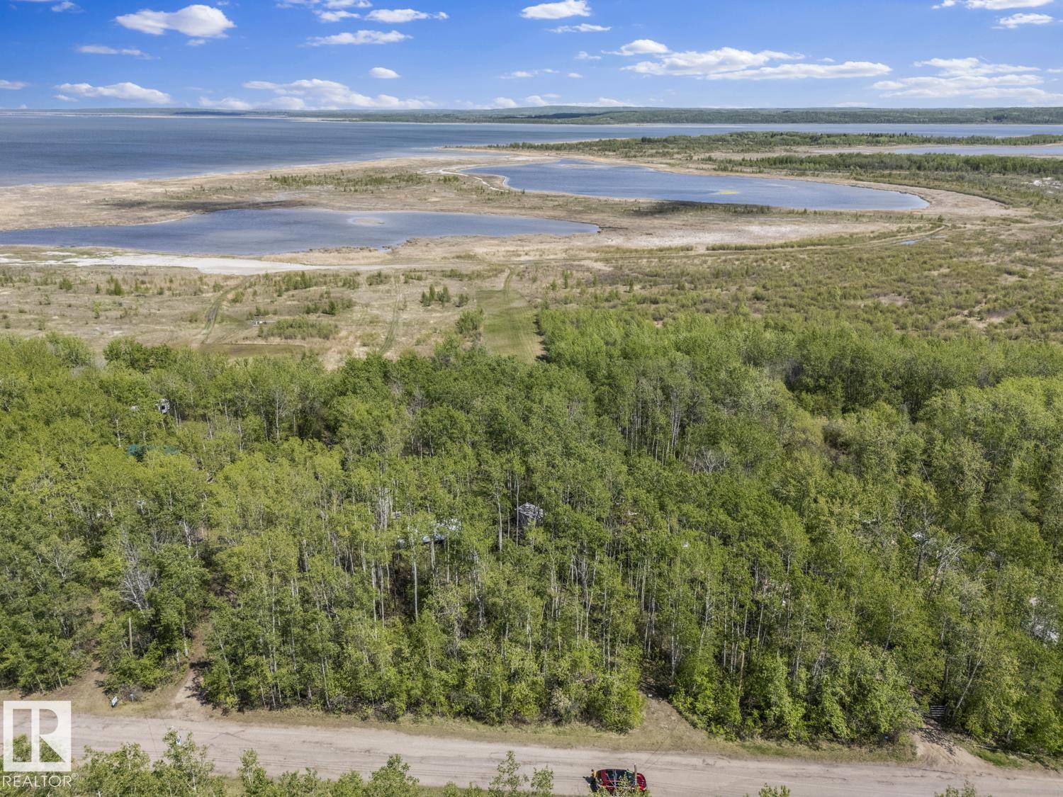 8 45302 593a, Rural Bonnyville M.d., Alberta  T9N 1S8 - Photo 9 - E4451484