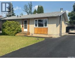 8921 19th AVENUE Maher Park
