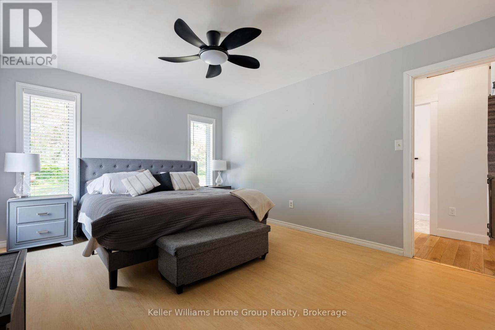 7021 Wellington Rd 109 Road, Mapleton, Ontario  N0G 2K0 - Photo 17 - X12328323