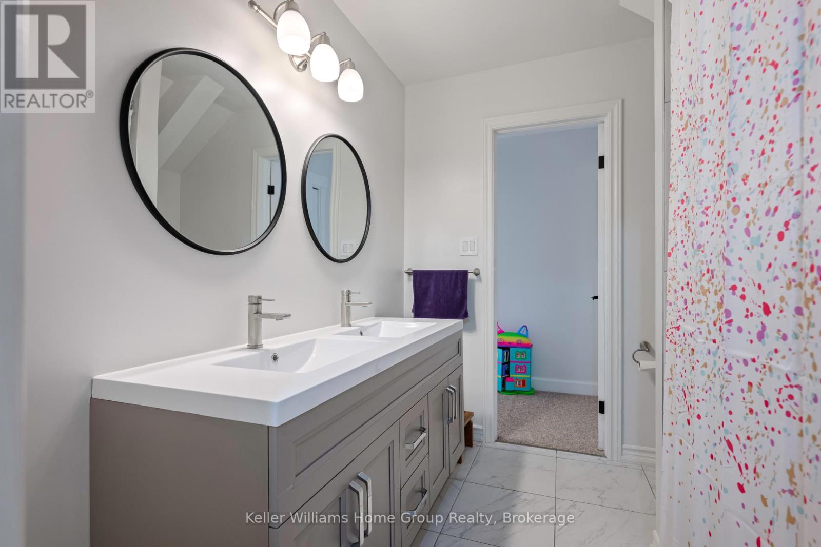 7021 Wellington Rd 109 Road, Mapleton, Ontario  N0G 2K0 - Photo 28 - X12328323