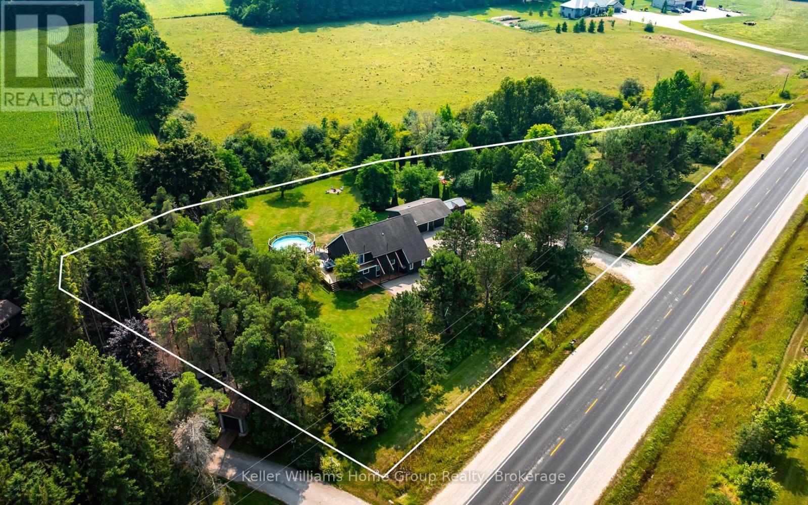 7021 Wellington Rd 109 Road, Mapleton, Ontario  N0G 2K0 - Photo 47 - X12328323