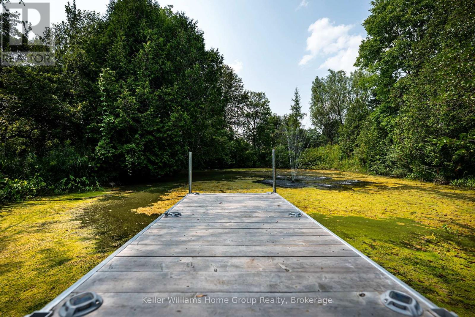7021 Wellington Rd 109 Road, Mapleton, Ontario  N0G 2K0 - Photo 46 - X12328323