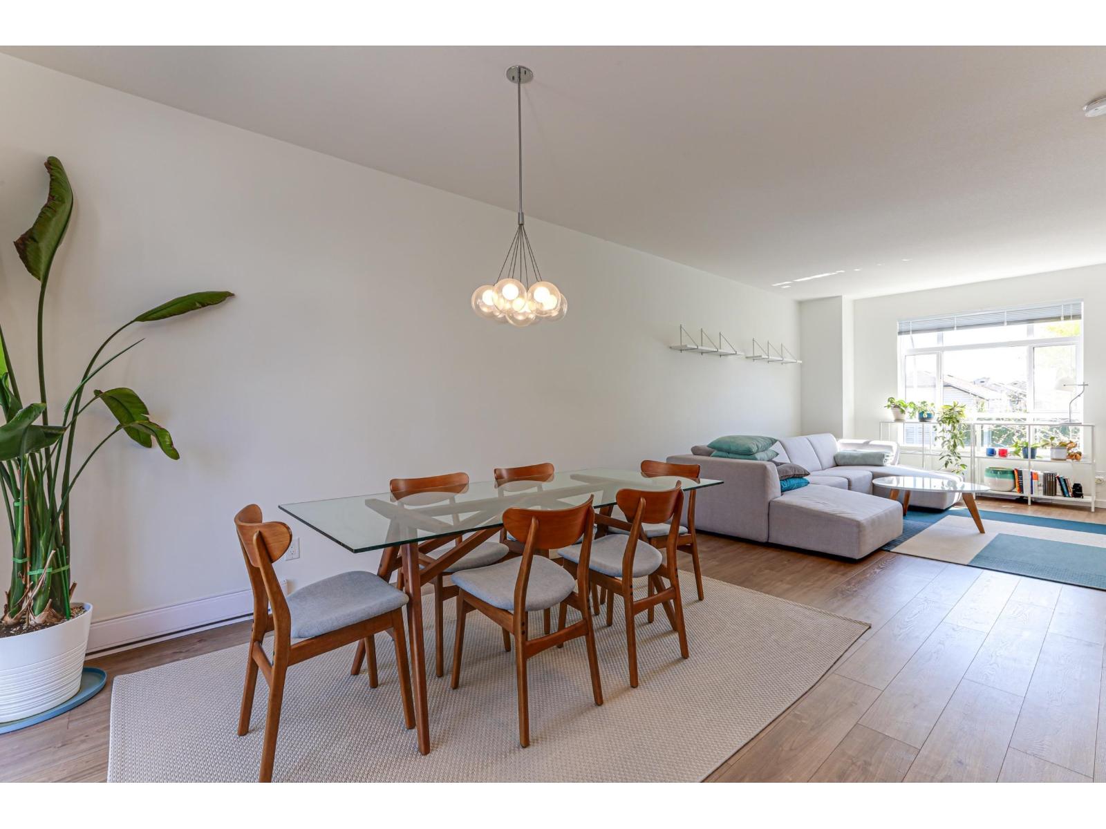 105 16433 Watson Drive, Surrey, British Columbia  V4N 6R9 - Photo 14 - R3034448