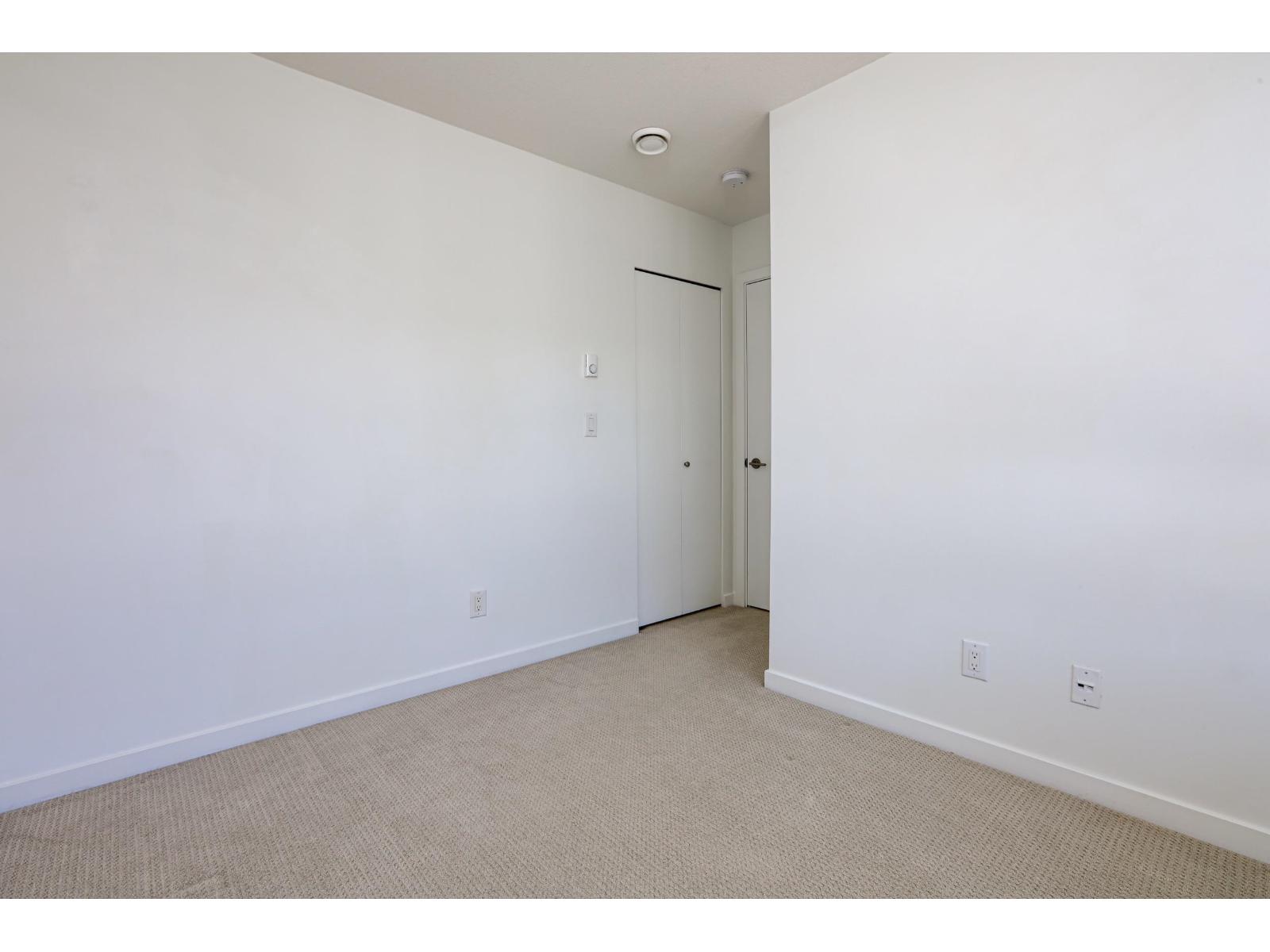 105 16433 Watson Drive, Surrey, British Columbia  V4N 6R9 - Photo 32 - R3034448