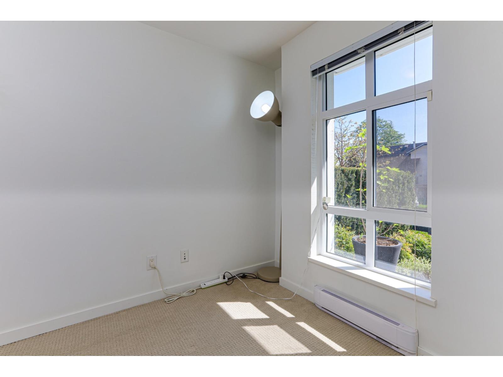 105 16433 Watson Drive, Surrey, British Columbia  V4N 6R9 - Photo 36 - R3034448