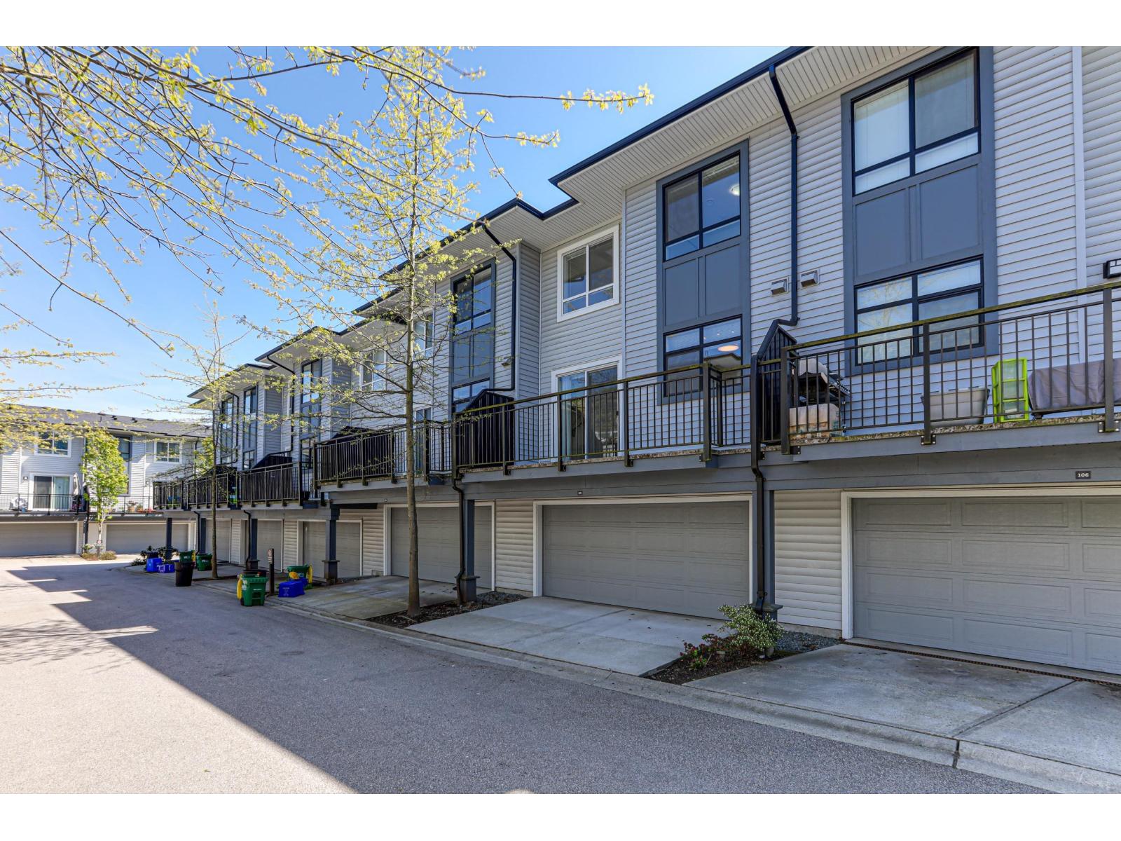105 16433 Watson Drive, Surrey, British Columbia  V4N 6R9 - Photo 39 - R3034448