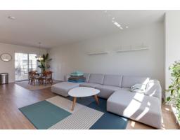 105 16433 Watson Drive, Surrey, Ca