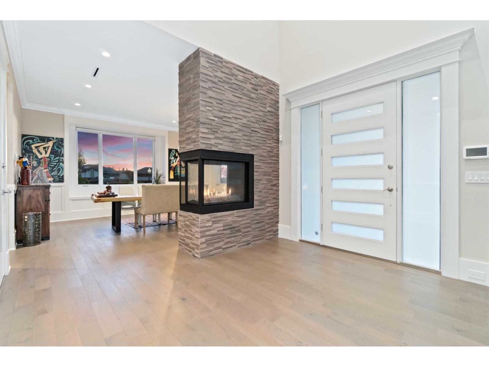 Property at 3038 167B STREET image 3