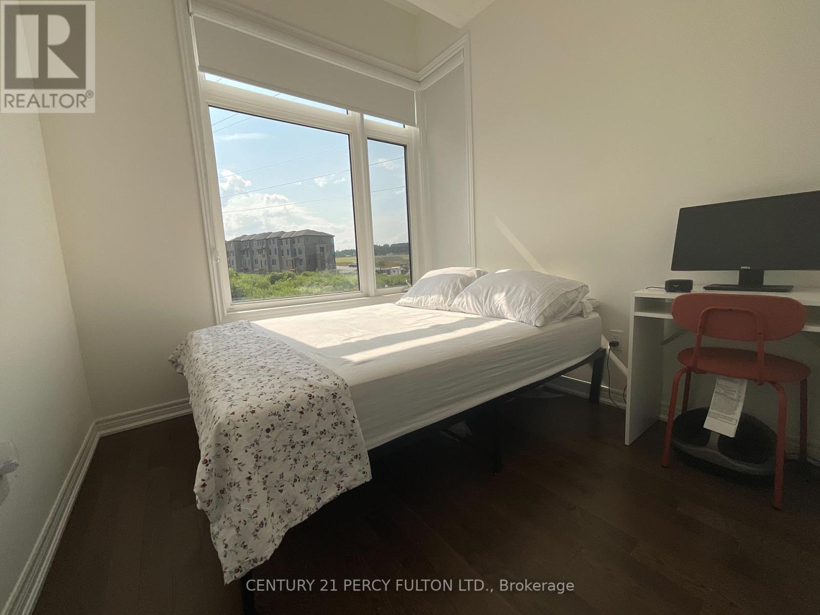 2775 Peter Matthews Drive, Pickering, Ontario  L1X 0M3 - Photo 12 - E12319356