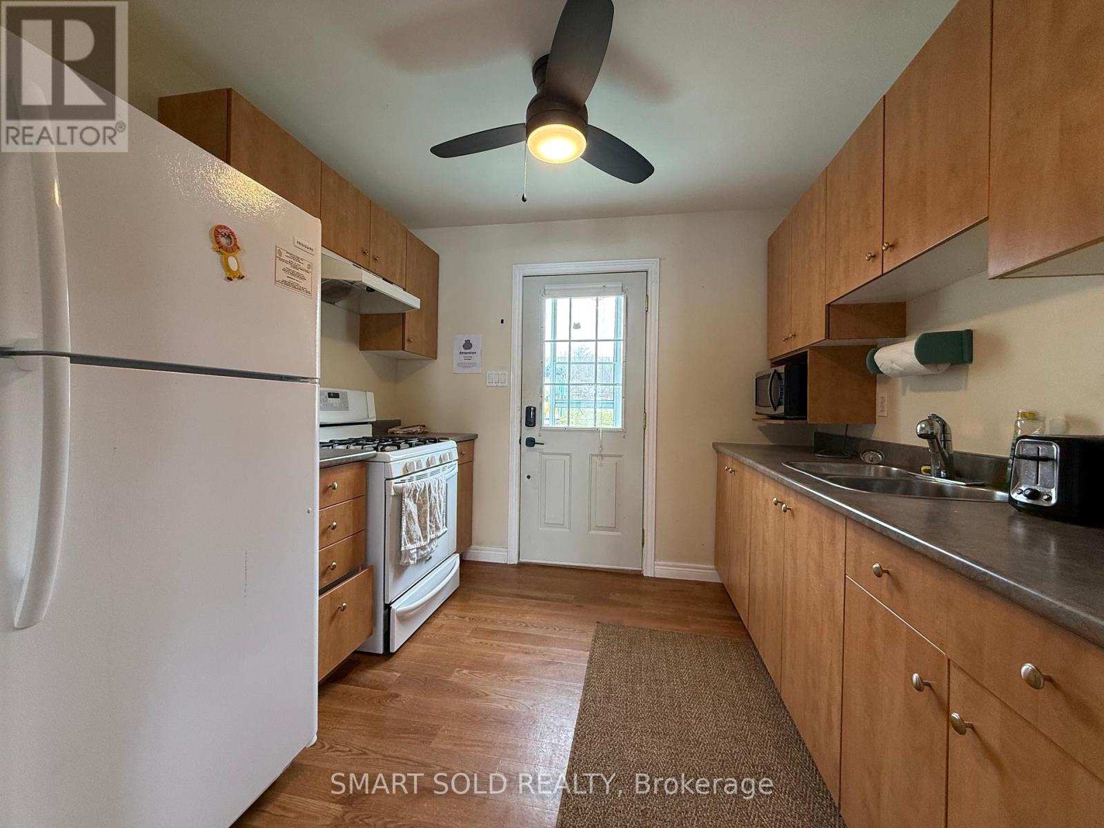 95 Campbell Beach Road, Kawartha Lakes (Carden), Ontario  L0K 1B0 - Photo 8 - X12323436