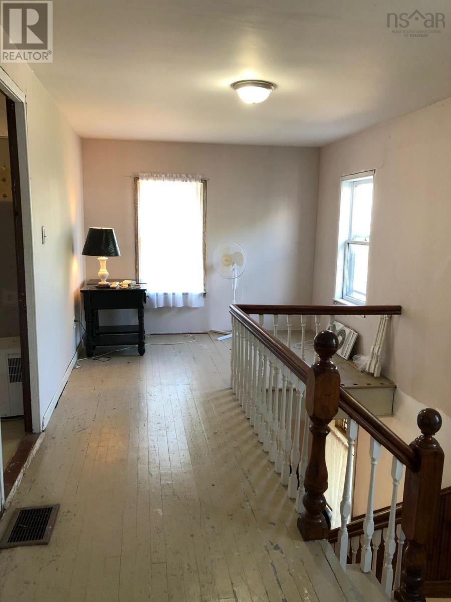 220 Granville Street, Bridgetown, Nova Scotia  B0S 1C0 - Photo 19 - 202517780