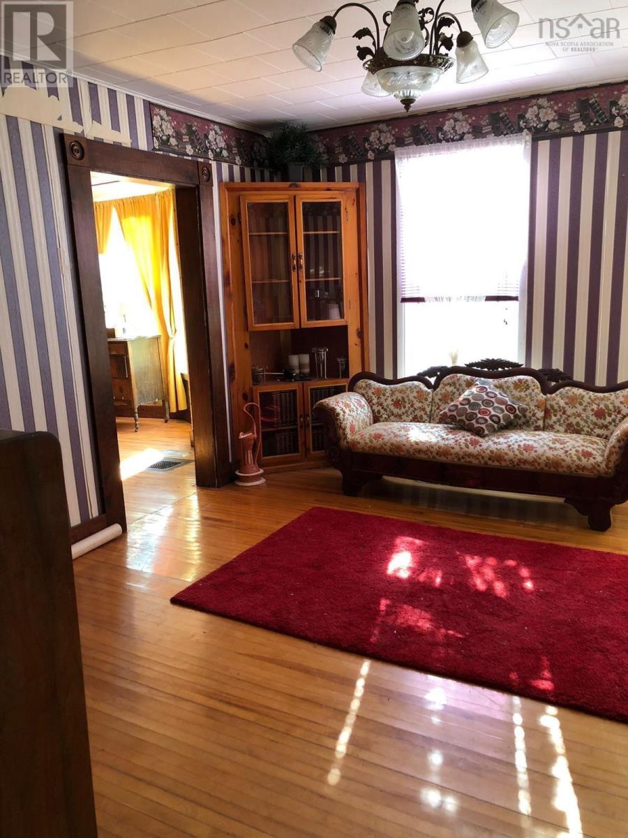 220 Granville Street, Bridgetown, Nova Scotia  B0S 1C0 - Photo 10 - 202517780