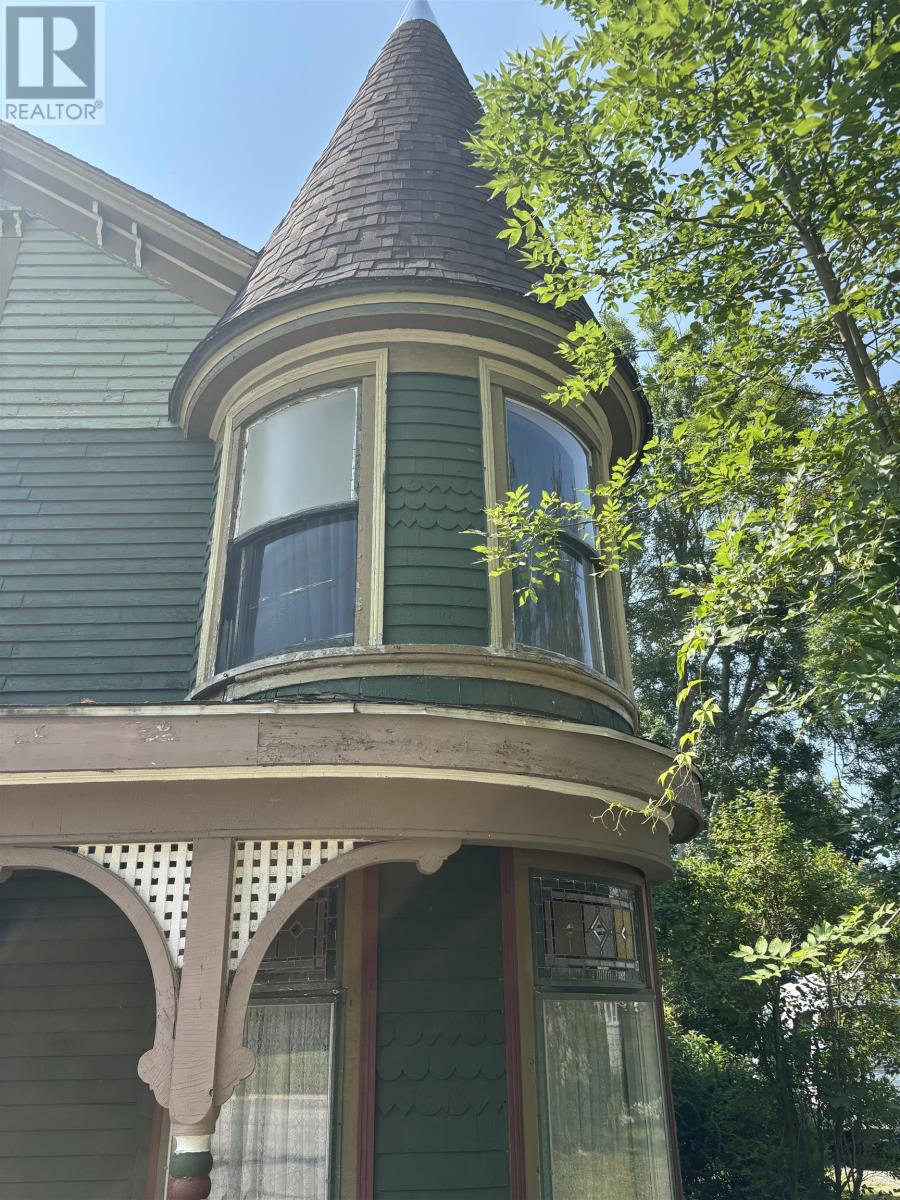 220 Granville Street, Bridgetown, Nova Scotia  B0S 1C0 - Photo 2 - 202517780